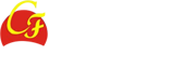 吉林市春風(fēng)鍋爐有限公司